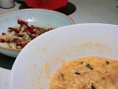 -九毛九西北菜(百信广场店)