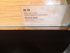 -张掖市博物馆