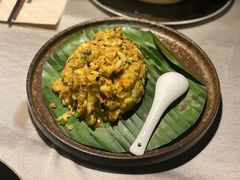 老奶洋芋-都氏家DUSJOY(翡翠城店)