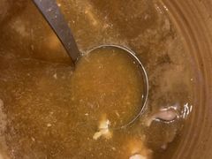 -猪腰一家·地道佛山菜(盐步店)