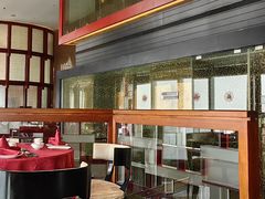 -洲际酒店·凌霄中餐厅SUMMIT