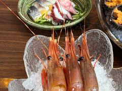 -田舍家Inakaya(天汇igc店)