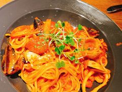 -机器人火炉披萨