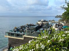 -Rock Bar Bali(Bali)