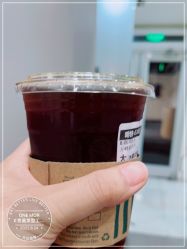 -变画·发型STUDIO