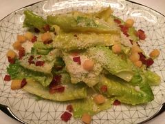 -牛排坊(成都群光君悦酒店)