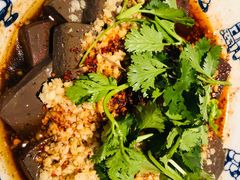 -汉唐宴长安食府