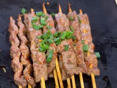 -聚味瞿记·龙虾堂(渔人码头一店)