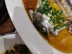 -蠔友汇·海鲜·生蚝烧烤(大东店)