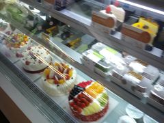 -皇家美孚(海云庵店)