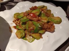 -蟹榭·本帮江浙菜·蟹宴(五角场合生汇商场店)