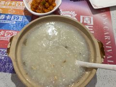 -嘉和一品(新辰天地大兴南区店)