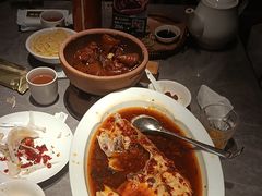 -湘轩·土菜研究院(光大店)