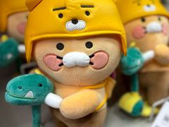 -KAKAO FRIENDS(弘大店)