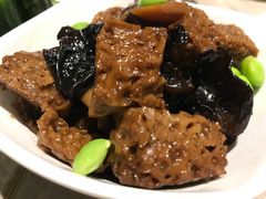 -鼎泰丰(国贸商城店)