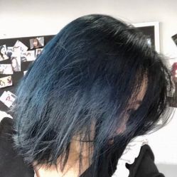 -ON STAR SALON
