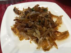-海景苑海鲜大酒店(吕四店)