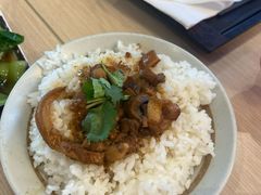 -永和大王(浦东国际机场店)