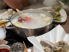 -協成海鮮火鍋(老店)
