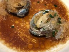 -徐记海鲜(梅溪新天地店)