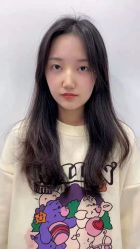 点击看大图 -首脑美发沙龙