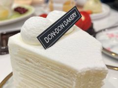 -BONBON BAKERY