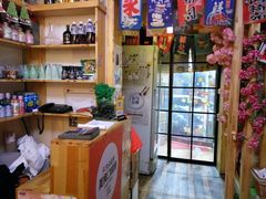 -福匠日本料理(人民路店)