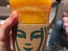 -星巴克臻选(北京颐堤港中心第二店)