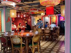 -春梅里卤鹅馆·47年老字号(中山路店)