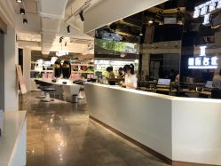 点击看大图 -国际名仕