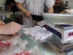 -阚老二鸭子店(来凤小区店)