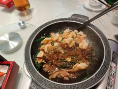 -鸡毛店·川菜(文殊院店)