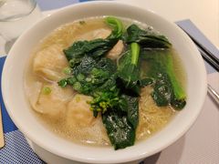 -广州白云机场诺富特酒店