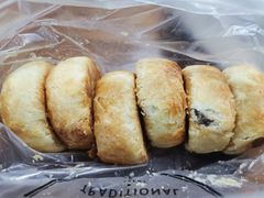 洗沙月饼-轴承厂月饼(贵州市小河顺茂糕点店)