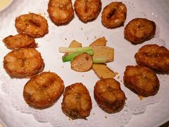 -惠食佳(滨江大公馆店)