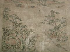 -太平天国侍王府