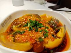 -靓虾二哥长沙地标小龙虾(五一广场店)