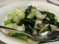 -大儒小厨·苏浙菜(瑞虹太阳宫店)