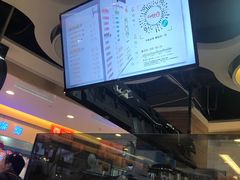 -CoCo都可(香港名都店)