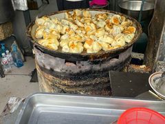 -逍遥镇刘相五胡辣汤豆沫馆(康复中街店)