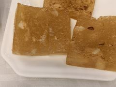 -潮福城大酒楼·潮粤菜·港式点心(阳光城店)