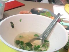 -蔡澜PHO(海岸城店)