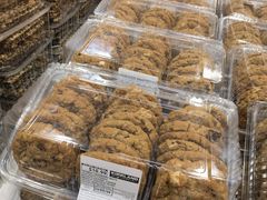 -costco(expo boulevard)