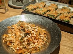 -KimPro 辛普乐概念韩餐