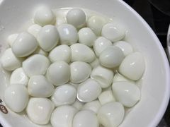 -农小锅自助小火锅(北京大兴凯德店)