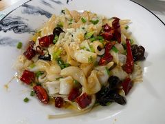 -威海渔村(静安旗舰店)