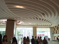 -堂会·KTV·自助餐·团建聚会(天河店)