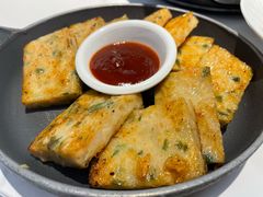 -阿忠食坊大排档·20年老店(万象城店)