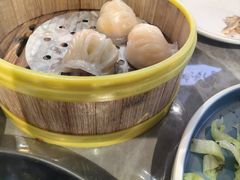 -金山记靓鸡专门店·中山菜