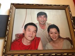 -敦煌达记酱驴肉黄面馆